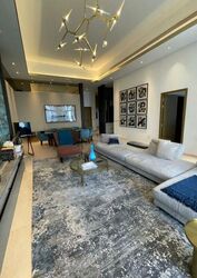 V On Shenton (D1), Apartment #473726941